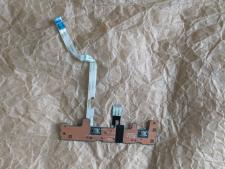 Кнопки миши Hp&nbsp;355&nbsp;G2